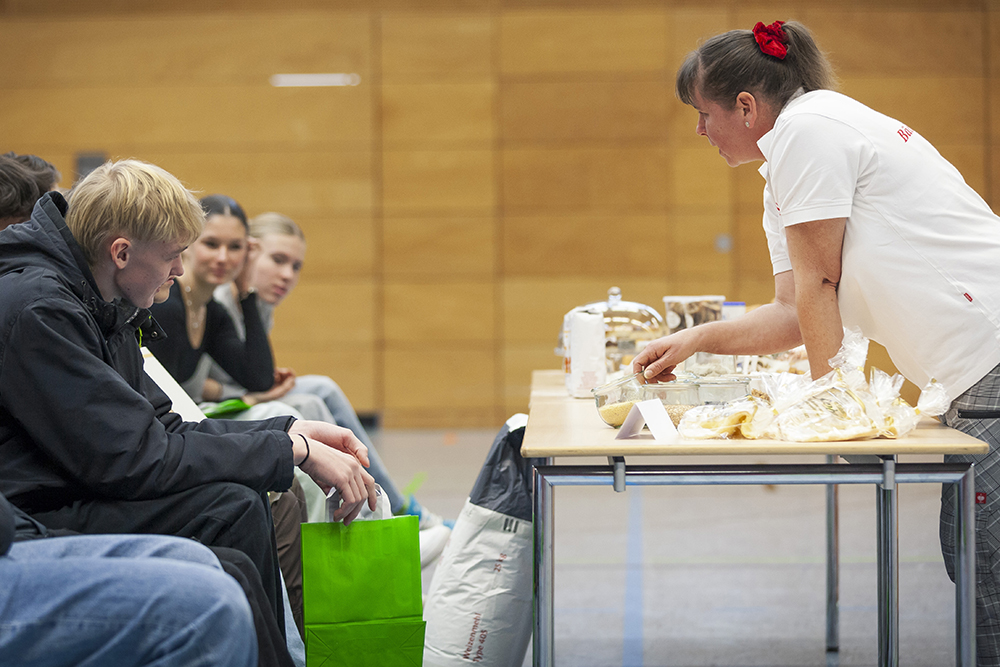 stand 4 Strobel 19.11.24.jpg