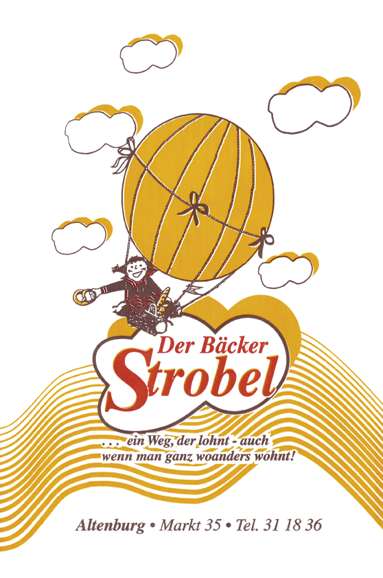 Logo-Bäckerei-Strobel